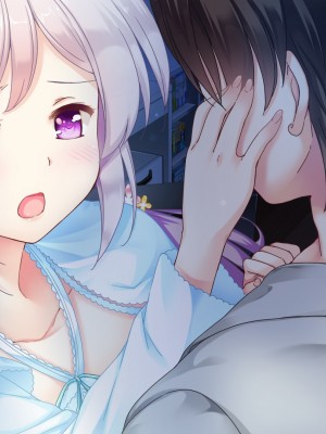 [ういんどみるOasis] はぴねす!2 Sakura Celebration_1641_ez02l_141