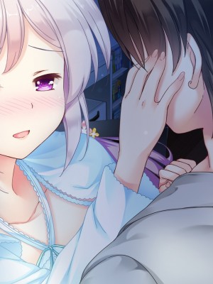 [ういんどみるOasis] はぴねす!2 Sakura Celebration_1642_ez02l_15e