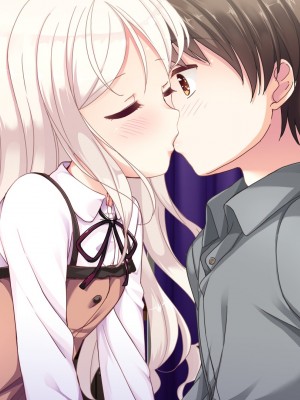 [ういんどみるOasis] はぴねす!2 Sakura Celebration_1649_ez03l_11