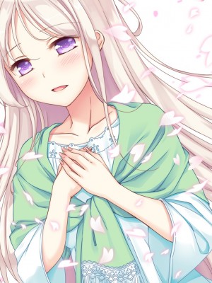 [ういんどみるOasis] はぴねす!2 Sakura Celebration_1650_ez04l_111