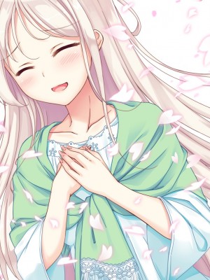 [ういんどみるOasis] はぴねす!2 Sakura Celebration_1659_ez04l_134