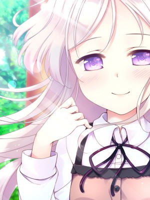 [ういんどみるOasis] はぴねす!2 Sakura Celebration_1665_ez05l_14