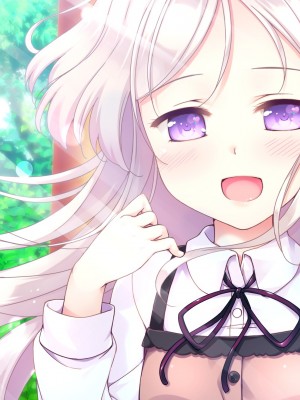 [ういんどみるOasis] はぴねす!2 Sakura Celebration_1667_ez05l_12