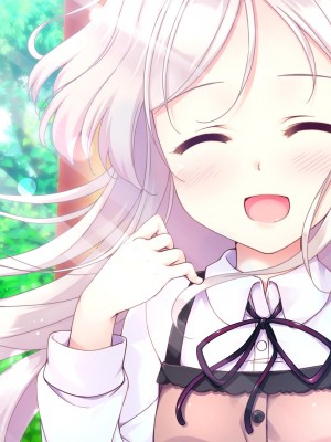 [ういんどみるOasis] はぴねす!2 Sakura Celebration_1668_ez05l_11