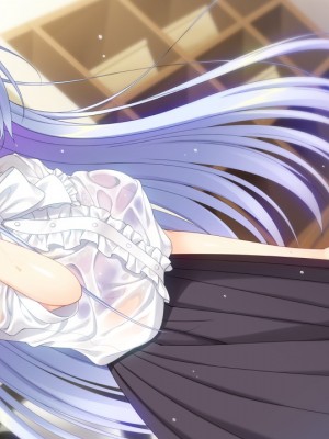 [Navel] SPIRAL!!_iba01d