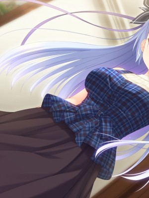 [Navel] SPIRAL!!_iba02c