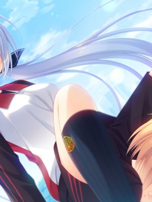 [Navel] SPIRAL!!_iba04a