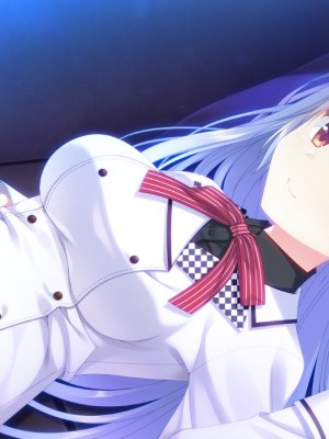 [Navel] SPIRAL!!_iba05a