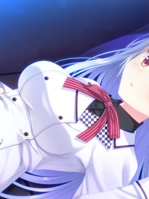 [Navel] SPIRAL!!_iba05c