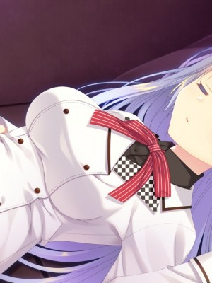 [Navel] SPIRAL!!_iba05d