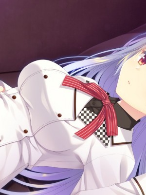 [Navel] SPIRAL!!_iba05e