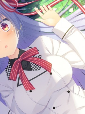 [Navel] SPIRAL!!_iba06a