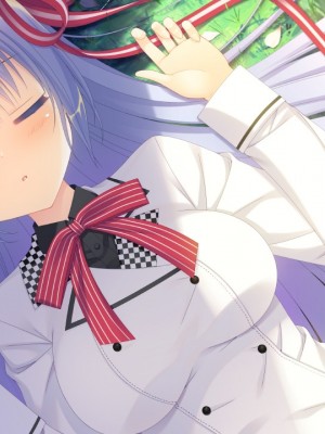 [Navel] SPIRAL!!_iba06c