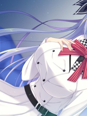 [Navel] SPIRAL!!_iba31a