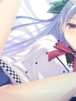 [Navel] SPIRAL!!_iba33a