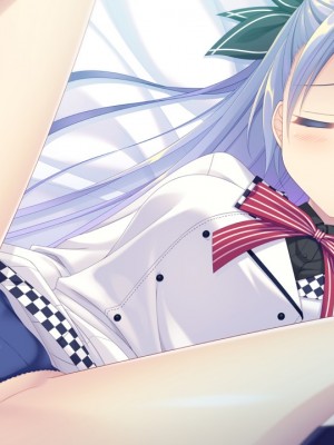 [Navel] SPIRAL!!_iba33b