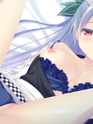 [Navel] SPIRAL!!_iba33c