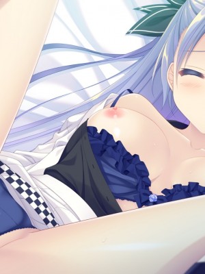 [Navel] SPIRAL!!_iba33d