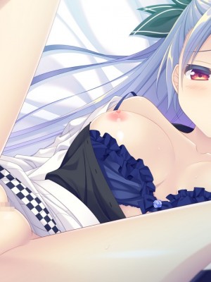 [Navel] SPIRAL!!_iba33e