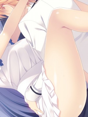 [Navel] SPIRAL!!_iba35c