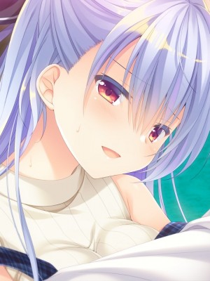 [Navel] SPIRAL!!_iba37a