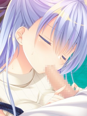 [Navel] SPIRAL!!_iba37d