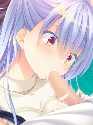 [Navel] SPIRAL!!_iba37f