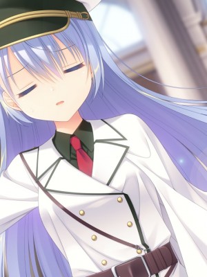 [Navel] SPIRAL!!_iba99b