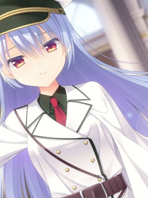 [Navel] SPIRAL!!_iba99c