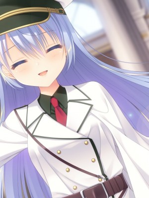 [Navel] SPIRAL!!_iba99d