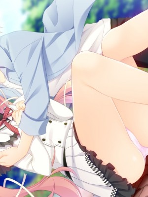 [Navel] SPIRAL!!_mzk01a