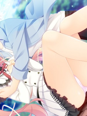 [Navel] SPIRAL!!_mzk01b