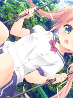 [Navel] SPIRAL!!_mzk03a