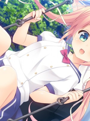 [Navel] SPIRAL!!_mzk03b