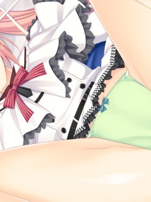 [Navel] SPIRAL!!_mzk31b