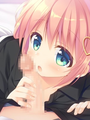 [Navel] SPIRAL!!_mzk33a