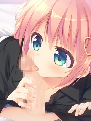 [Navel] SPIRAL!!_mzk33b