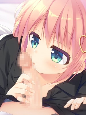 [Navel] SPIRAL!!_mzk33c