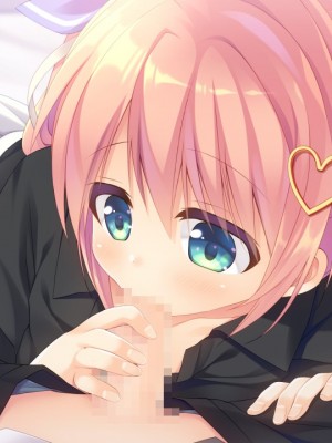 [Navel] SPIRAL!!_mzk33d