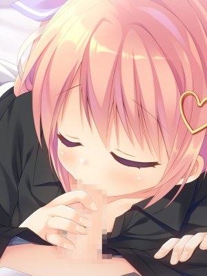 [Navel] SPIRAL!!_mzk33f