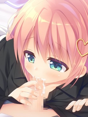 [Navel] SPIRAL!!_mzk33g