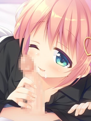 [Navel] SPIRAL!!_mzk33h