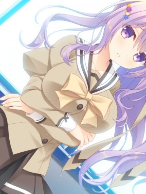 [Navel] SPIRAL!!_ros02c