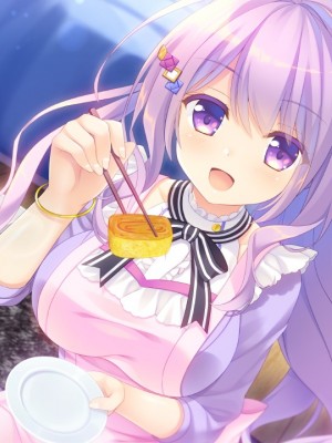 [Navel] SPIRAL!!_ros05b