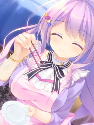 [Navel] SPIRAL!!_ros05c