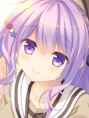 [Navel] SPIRAL!!_ros06b