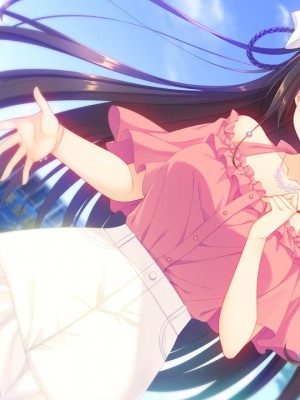 [Navel] SPIRAL!!_sng01e