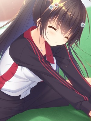 [Navel] SPIRAL!!_sng02b