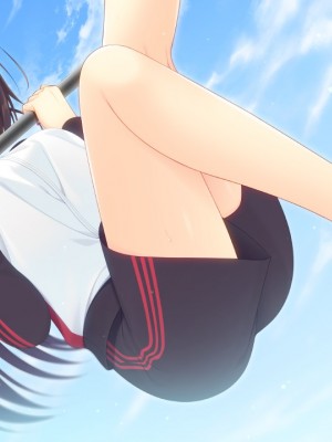 [Navel] SPIRAL!!_sng03b