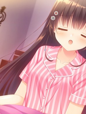 [Navel] SPIRAL!!_sng04b